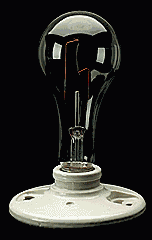 LAMPE.GIF (13538 Byte)