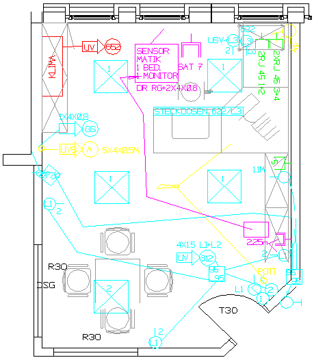 eplan.gif (15577 Byte)
